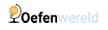 Oefenwereld.nl: Maak alle website reclamevrij!