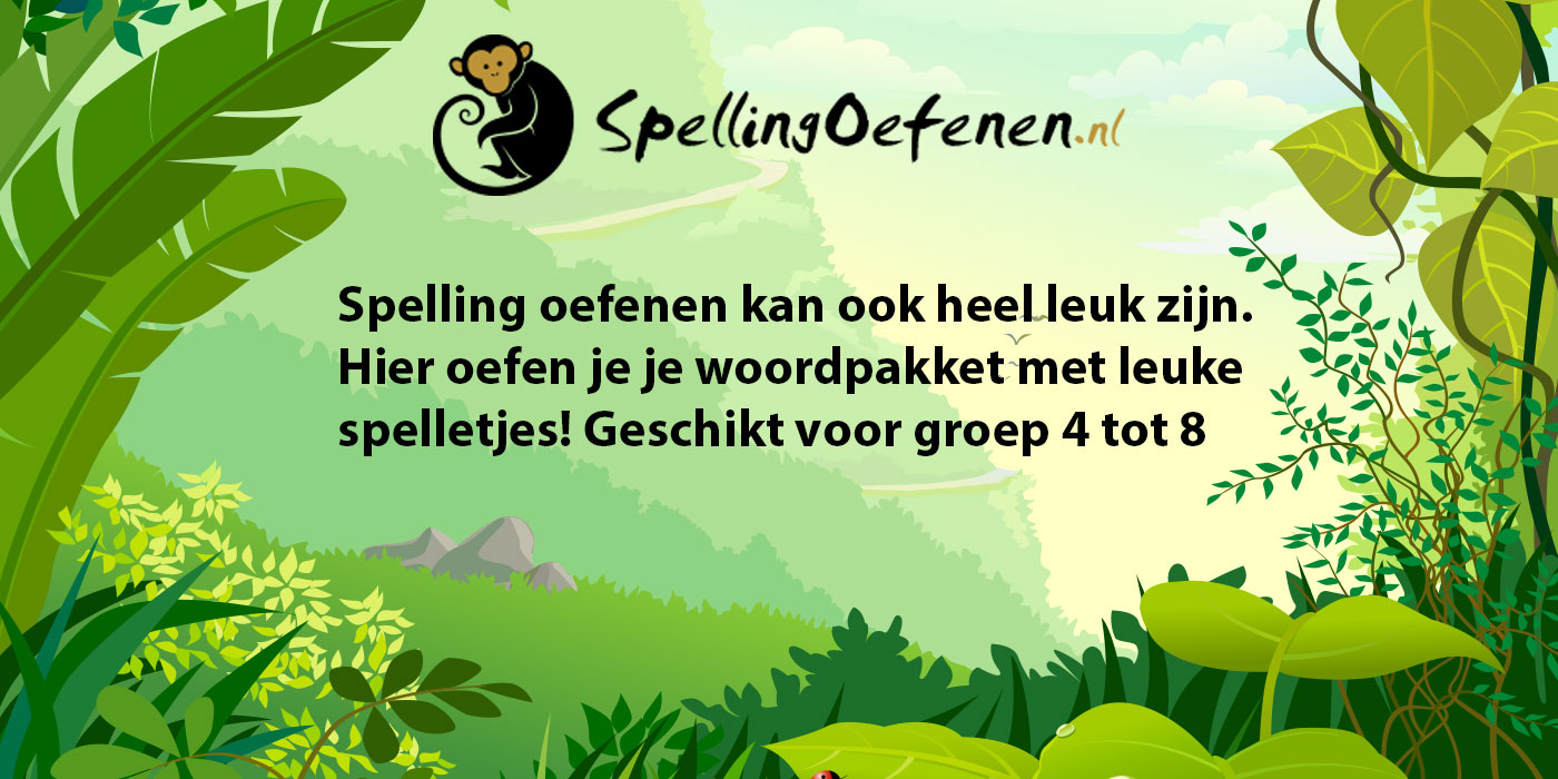 Taaloefenen